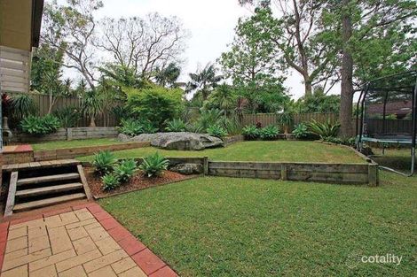 Property photo of 45 Ninth Avenue Loftus NSW 2232
