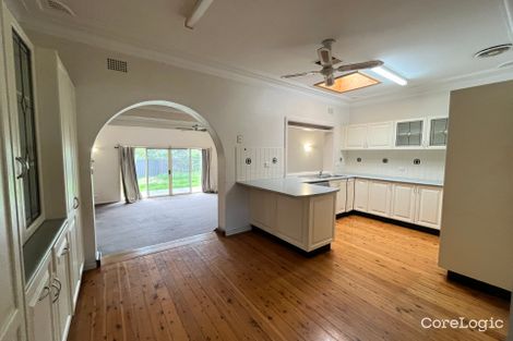 Property photo of 21 Hope Street Penrith NSW 2750