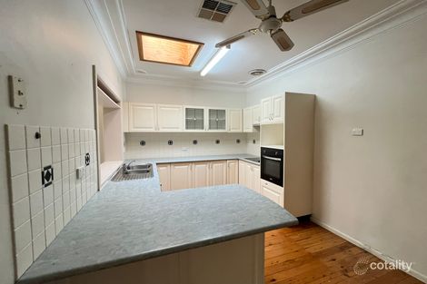 Property photo of 21 Hope Street Penrith NSW 2750