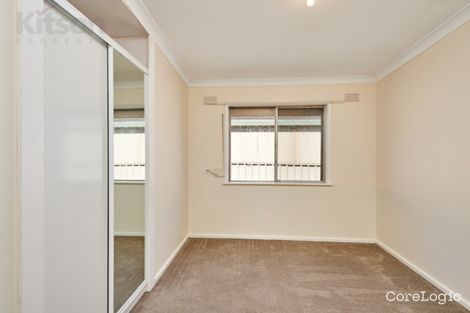Property photo of 47 Raye Street Tolland NSW 2650