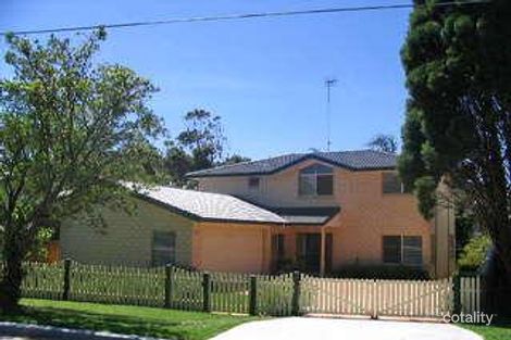 12 Hollywood Rd, Newport, NSW 2106