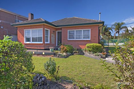 9 Rowell St, Revesby Heights, NSW 2212