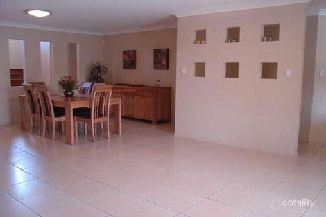 Property photo of 39 Roseapple Circuit Oxenford QLD 4210