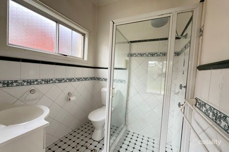 Property photo of 21 Hope Street Penrith NSW 2750