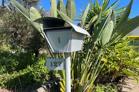 1/127 Glass House Cct, Kallangur, QLD 4503