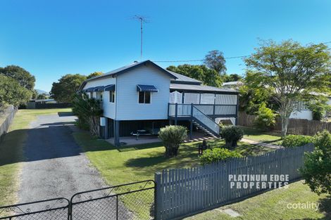 Property photo of 16 Duckett Street Beaudesert QLD 4285