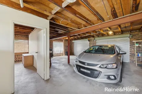 Property photo of 95 Wharf Street Maclean NSW 2463