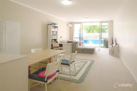 341/7 Baywater Dr, Wentworth Point, NSW 2127