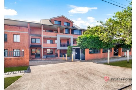 13/409 Hume Hwy, Yagoona, NSW 2199