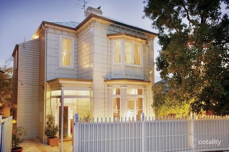 Property photo of 64 Auburn Parade Hawthorn East VIC 3123