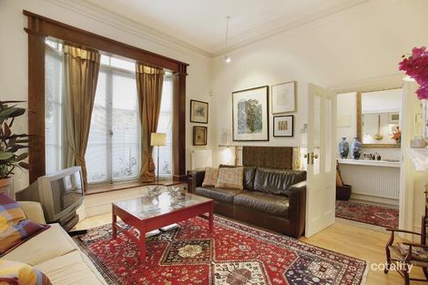 Property photo of 64 Auburn Parade Hawthorn East VIC 3123