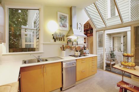 Property photo of 64 Auburn Parade Hawthorn East VIC 3123