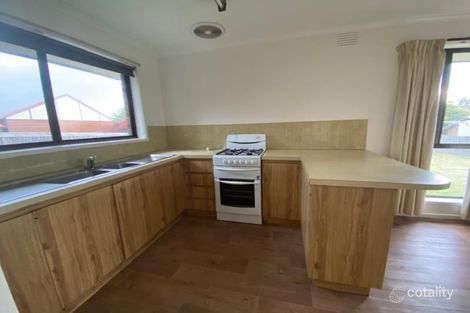 Property photo of 15 Jarrah Court Traralgon VIC 3844