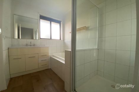 Property photo of 15 Jarrah Court Traralgon VIC 3844