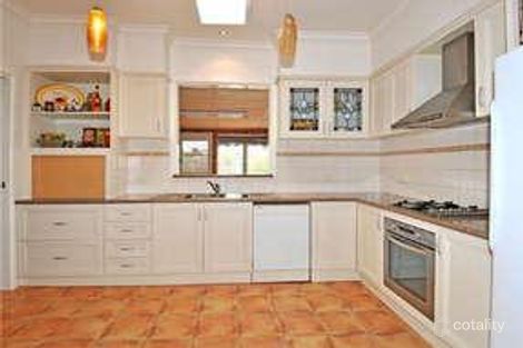 Property photo of 13 Knole Street Hadfield VIC 3046