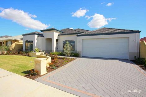 Property photo of 7 Martini Way Tapping WA 6065