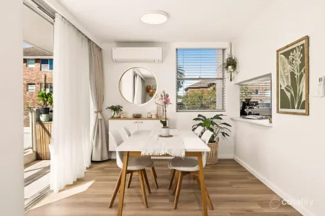 Property photo of 8/59-63 Ewos Parade Cronulla NSW 2230