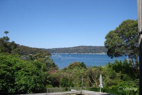 19 Eastview Rd, Church Point, NSW 2105