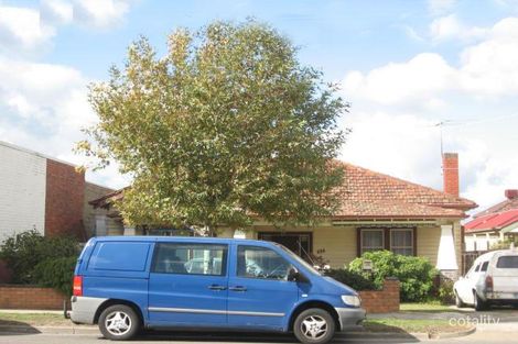 436 Plenty Rd, Preston, VIC 3072