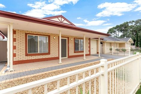 Property photo of 3 Clare Street Athol Park SA 5012