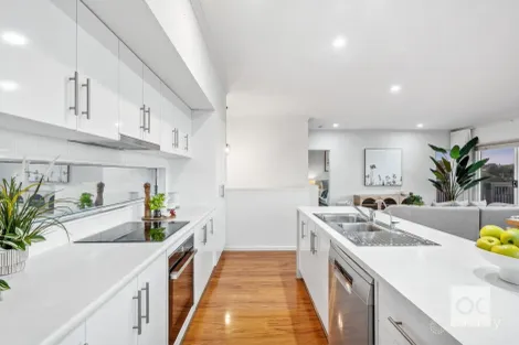 Property photo of 2 Westcliff Court Marino SA 5049