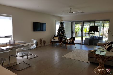 36 Pelican Waters Bvd, Pelican Waters, QLD 4551
