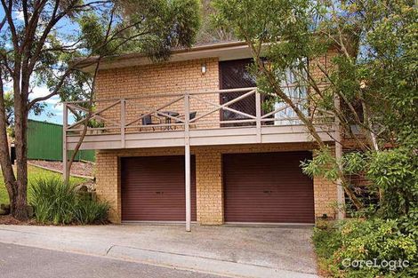 Property photo of 1/77 Crane Road Castle Hill NSW 2154