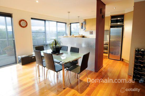 Property photo of 43 Grinter Street Riverside TAS 7250