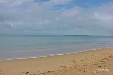 2 Caryota Ct, Dundowran Beach, QLD 4655