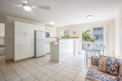 Property photo of 17/11 Frederick Street Surfers Paradise QLD 4217