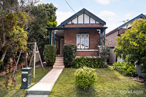 17 High St, Kogarah, NSW 2217