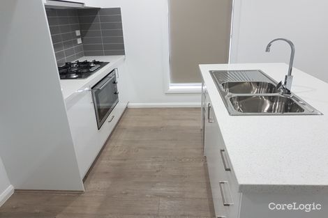 Property photo of 6 Boboli Walk Wollert VIC 3750