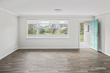 Property photo of 612 Geographe Bay Road Broadwater WA 6280