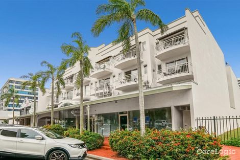 Property photo of 17/26-30 Sheridan Street Cairns City QLD 4870