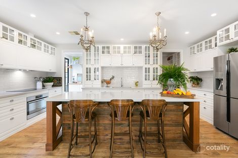 Property photo of 9 Kimbul Road Brightwaters NSW 2264