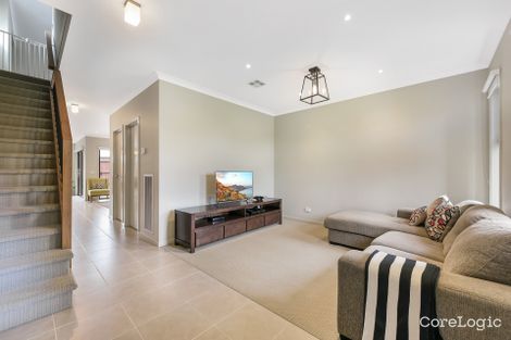 Property photo of 35 Green Gully Road Clyde VIC 3978