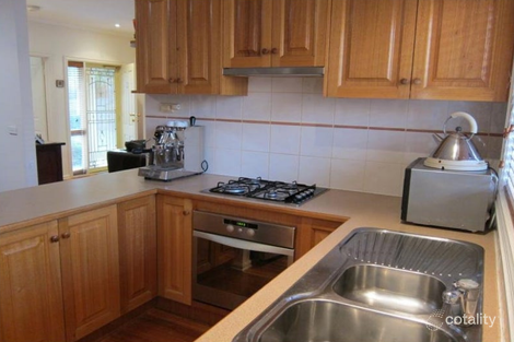 Property photo of 2/23 Lex Grove Oak Park VIC 3046