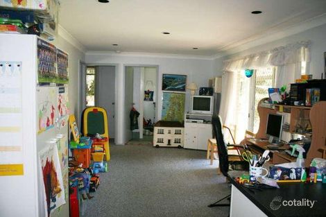 Property photo of 36 Ntaba Road Jewells NSW 2280