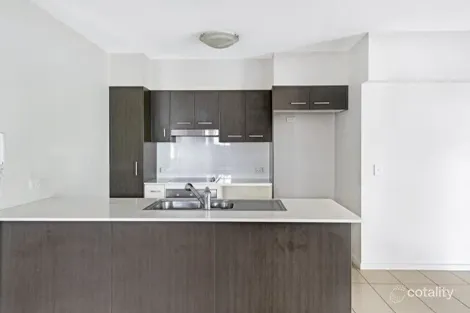 Property photo of 6/147 Baringa Street Morningside QLD 4170