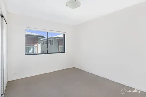 Property photo of 6/147 Baringa Street Morningside QLD 4170