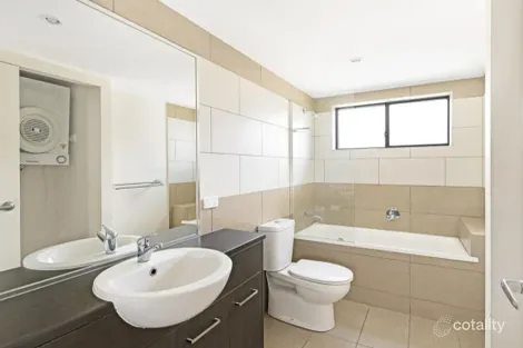 Property photo of 6/147 Baringa Street Morningside QLD 4170