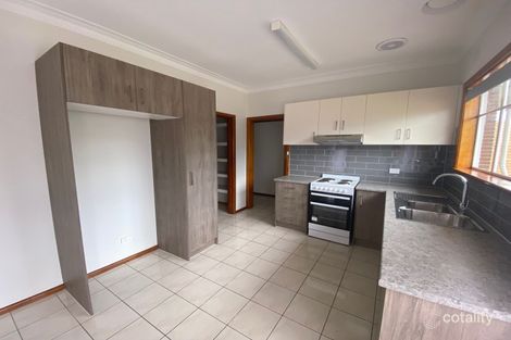 Property photo of 51 Kosky Street Sunshine West VIC 3020