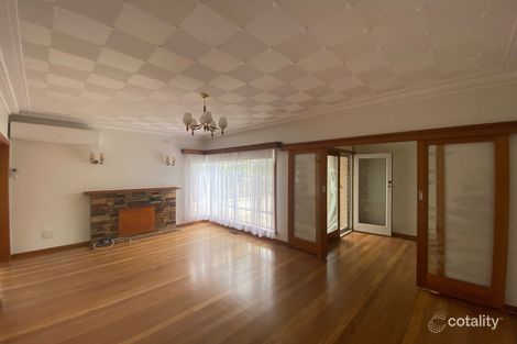 Property photo of 51 Kosky Street Sunshine West VIC 3020