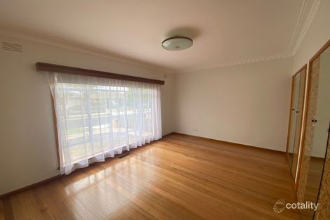 Property photo of 51 Kosky Street Sunshine West VIC 3020