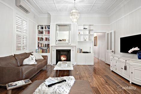 Property photo of 17 High Street Kogarah NSW 2217