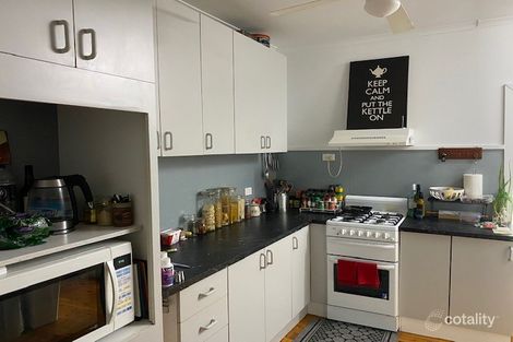 Property photo of 3 Cook Street Wakool NSW 2710