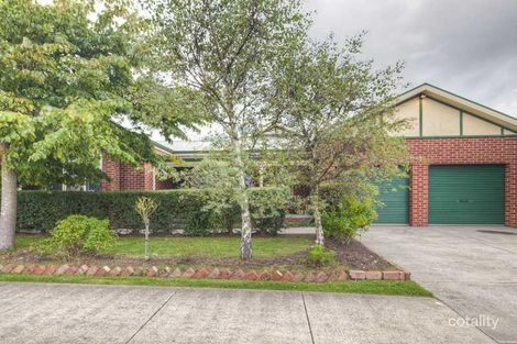 146 Cuthberts Rd, Alfredton, VIC 3350