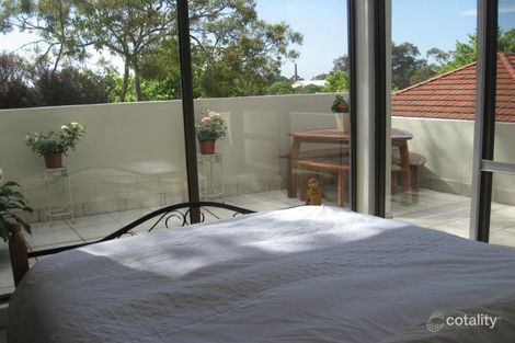 Property photo of 5/370 Miller Street Cammeray NSW 2062