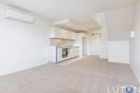 Property photo of 11/60 Callam Street Phillip ACT 2606