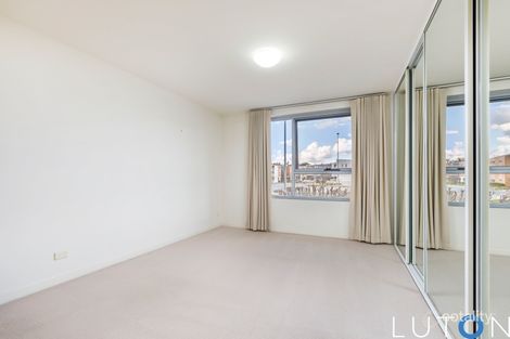 Property photo of 11/60 Callam Street Phillip ACT 2606
